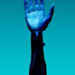 How Empoex is Changing the Tech Landscape