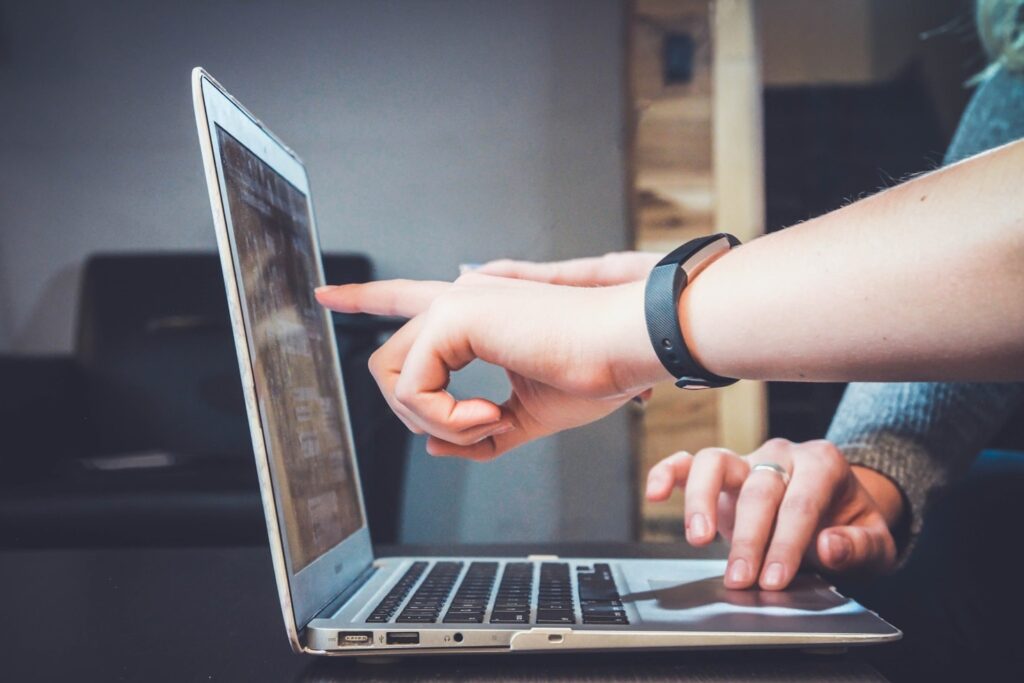 The Role of Innovation in Modern Technology