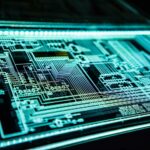 Empowering Businesses Through Cutting-Edge Solutions