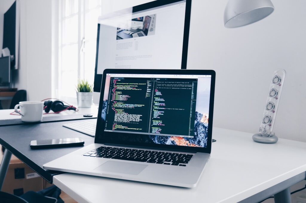 Why Diverse Needs Require Flexible Tech Solutions