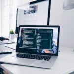 Why Diverse Needs Require Flexible Tech Solutions