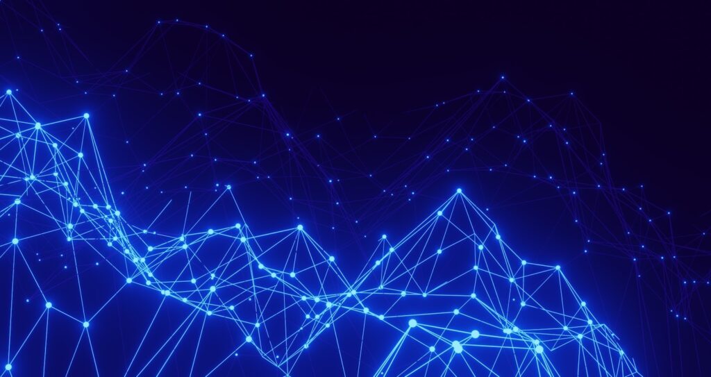 Empoex’s Vision for a Smarter Future