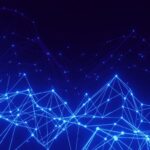 Empoex’s Vision for a Smarter Future