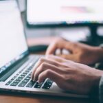 The Future of Tech Innovation with Empoex